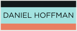Daniel Hoffman Application